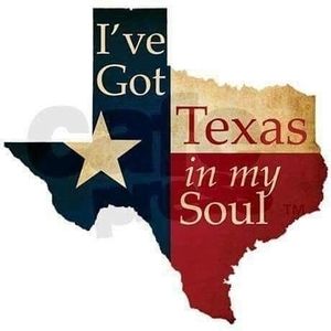 Meet your Posher, Marlene